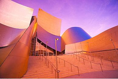 B社开发者解释为何《星空》主角没有配音